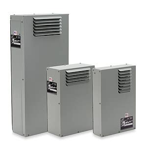 air to air heat exchangers electrical enclosure|nema air to air heat exchanger.